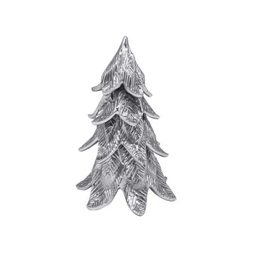 Medium Evergreen Tree-Decorative Accessories | Mariposa