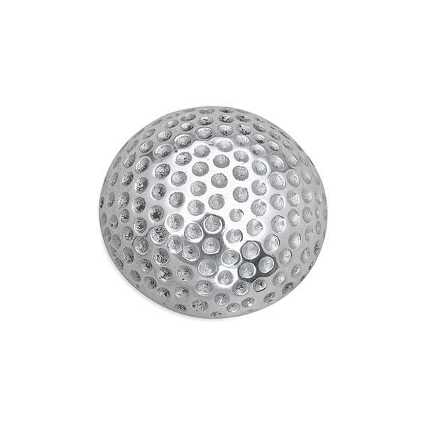 Golf Ball Napkin Weight | Mariposa Napkin Boxes and Weights