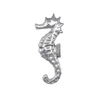 Seahorse Napkin Weight | Mariposa Napkin Boxes and Weights