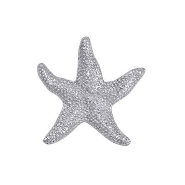Starfish Napkin Weight | Mariposa Napkin Boxes and Weights