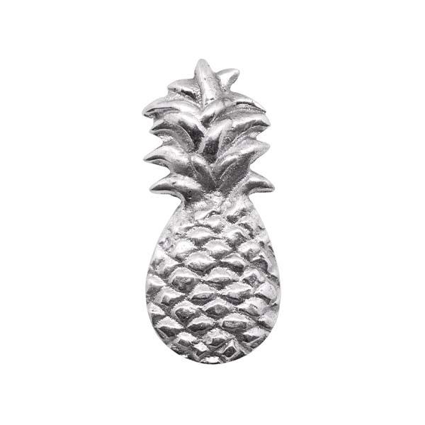 Tropical Pineapple Napkin Weight | Mariposa Napkin Boxes and Weights